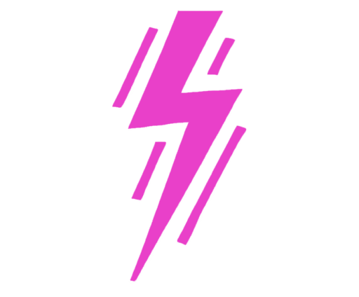 MindTrack.AI