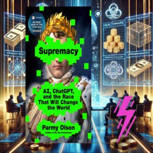 Billionaire AI Dilemma